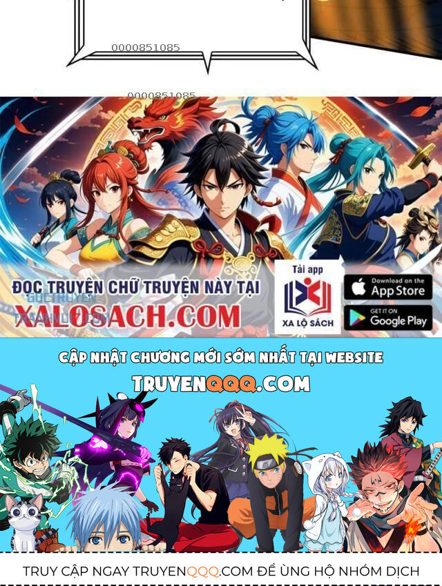 Vừa Chơi Đã Có Tài Khoản Vương Giả - Chapter 498 - Page 9