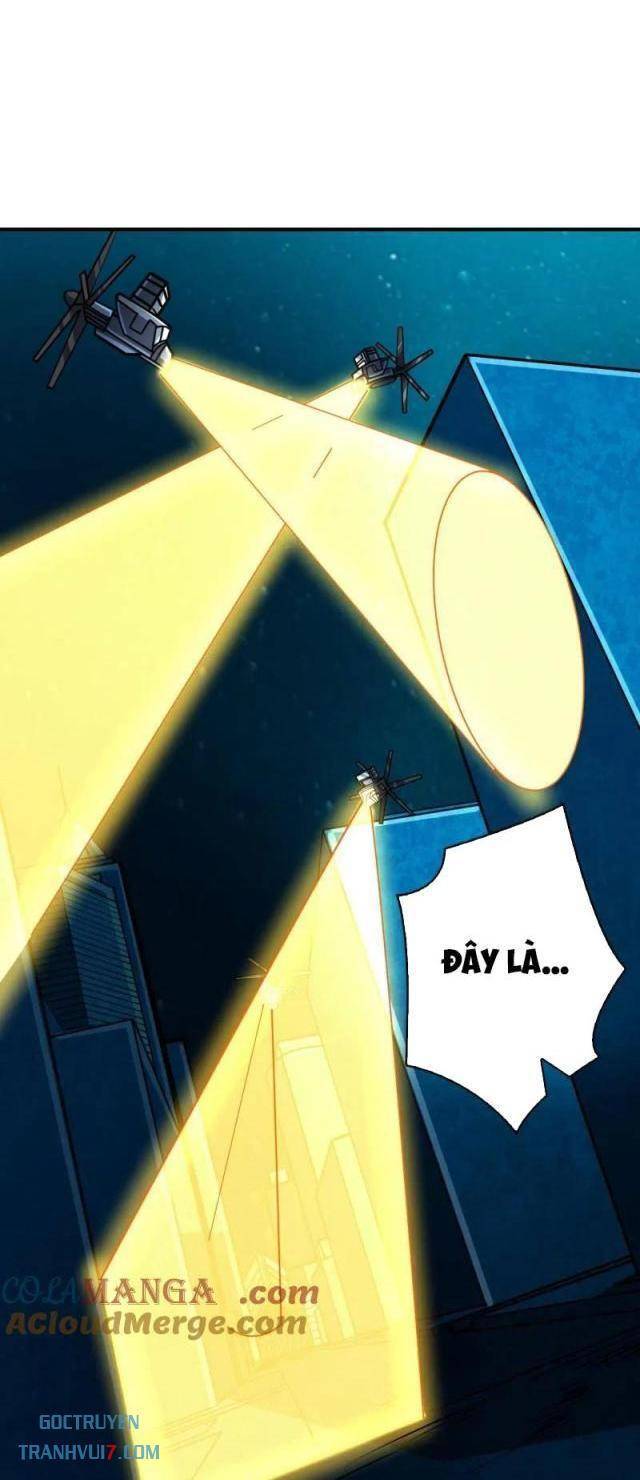 Vừa Chơi Đã Có Tài Khoản Vương Giả - Chapter 499 - Page 12