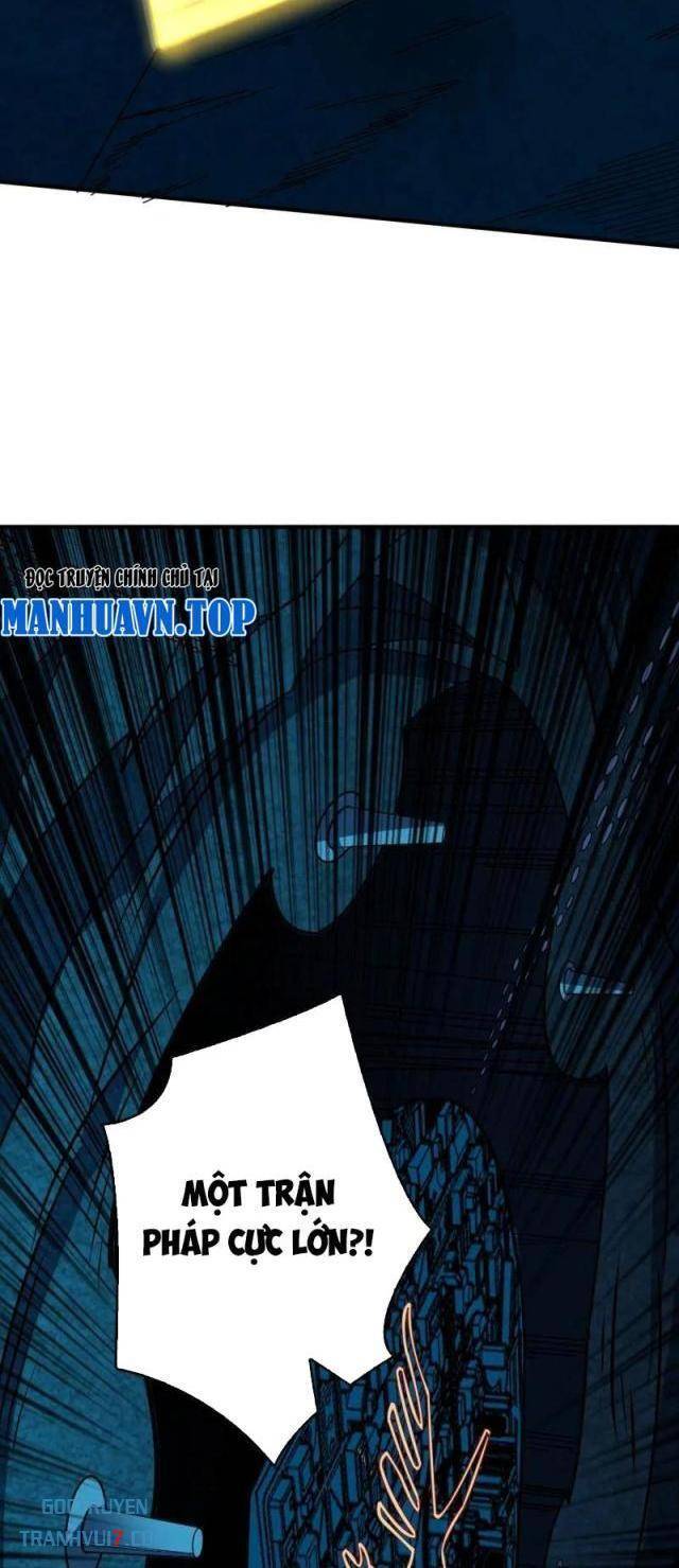 Vừa Chơi Đã Có Tài Khoản Vương Giả - Chapter 499 - Page 13