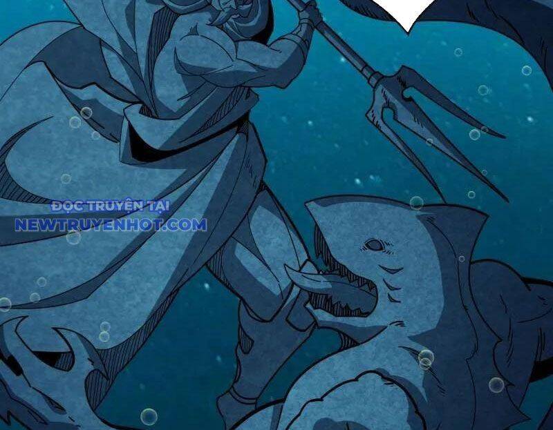 Vừa Chơi Đã Có Tài Khoản Vương Giả - Chapter 500 - Page 10