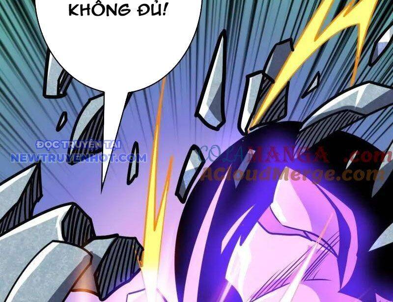 Vừa Chơi Đã Có Tài Khoản Vương Giả - Chapter 500 - Page 100