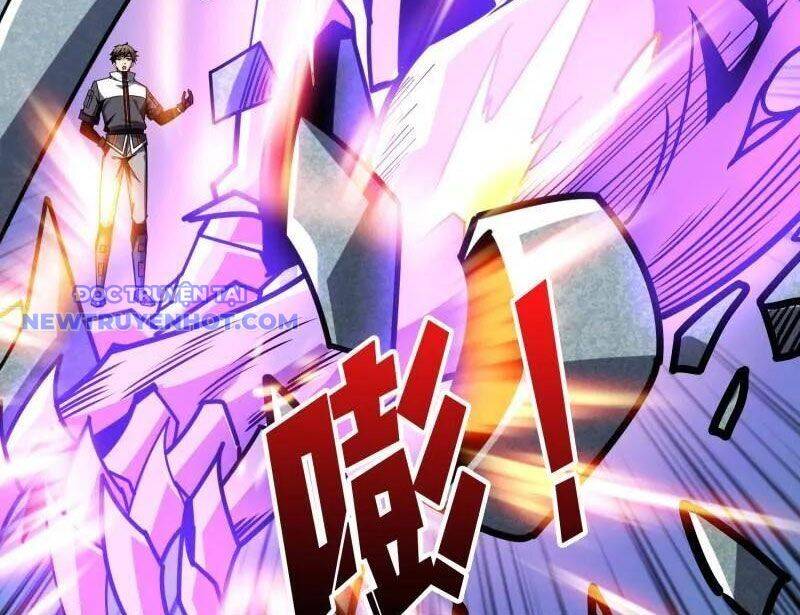 Vừa Chơi Đã Có Tài Khoản Vương Giả - Chapter 500 - Page 101