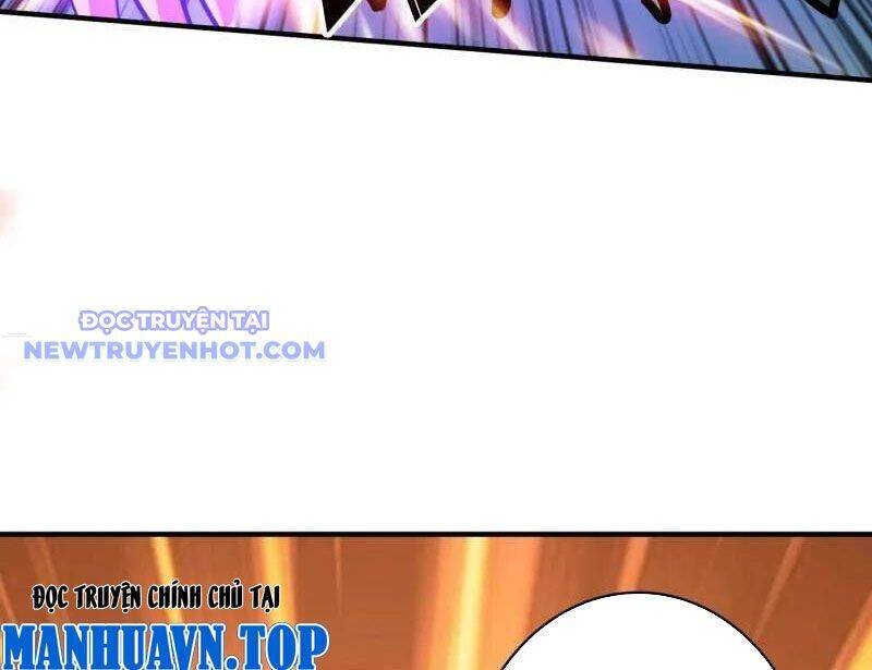 Vừa Chơi Đã Có Tài Khoản Vương Giả - Chapter 500 - Page 102