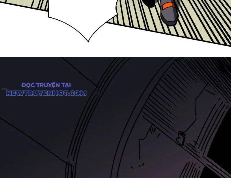 Vừa Chơi Đã Có Tài Khoản Vương Giả - Chapter 500 - Page 106