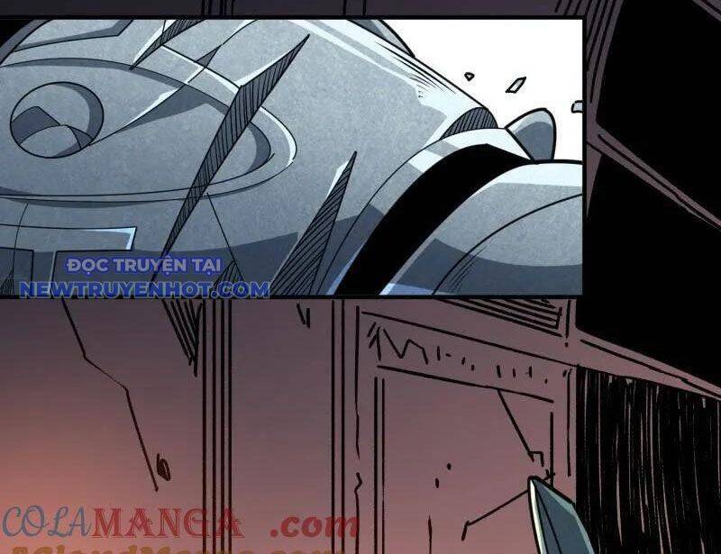 Vừa Chơi Đã Có Tài Khoản Vương Giả - Chapter 500 - Page 107