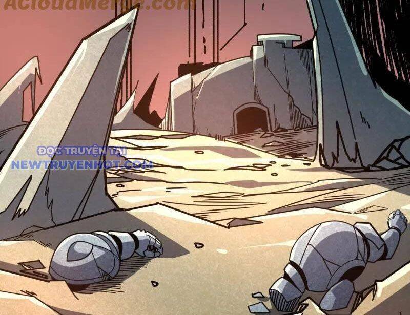 Vừa Chơi Đã Có Tài Khoản Vương Giả - Chapter 500 - Page 108