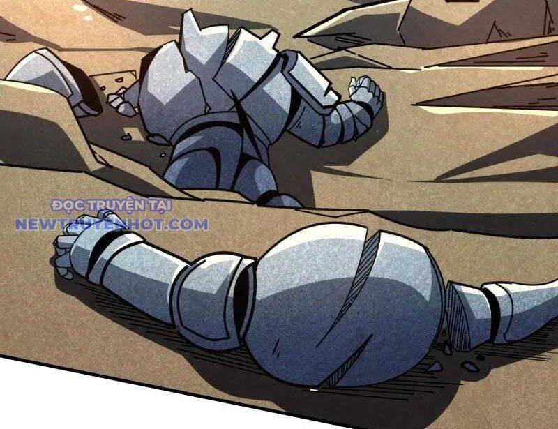 Vừa Chơi Đã Có Tài Khoản Vương Giả - Chapter 500 - Page 109