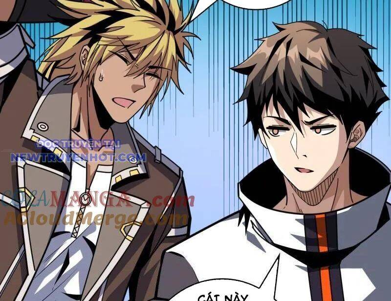 Vừa Chơi Đã Có Tài Khoản Vương Giả - Chapter 500 - Page 111