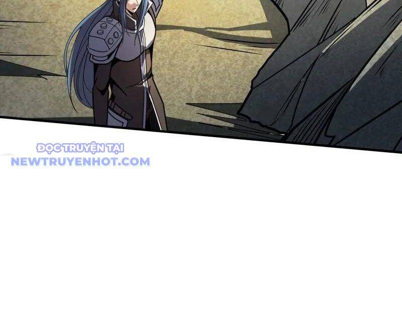 Vừa Chơi Đã Có Tài Khoản Vương Giả - Chapter 500 - Page 114