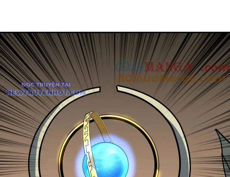 Vừa Chơi Đã Có Tài Khoản Vương Giả - Chapter 500 - Page 115