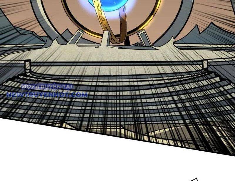 Vừa Chơi Đã Có Tài Khoản Vương Giả - Chapter 500 - Page 116