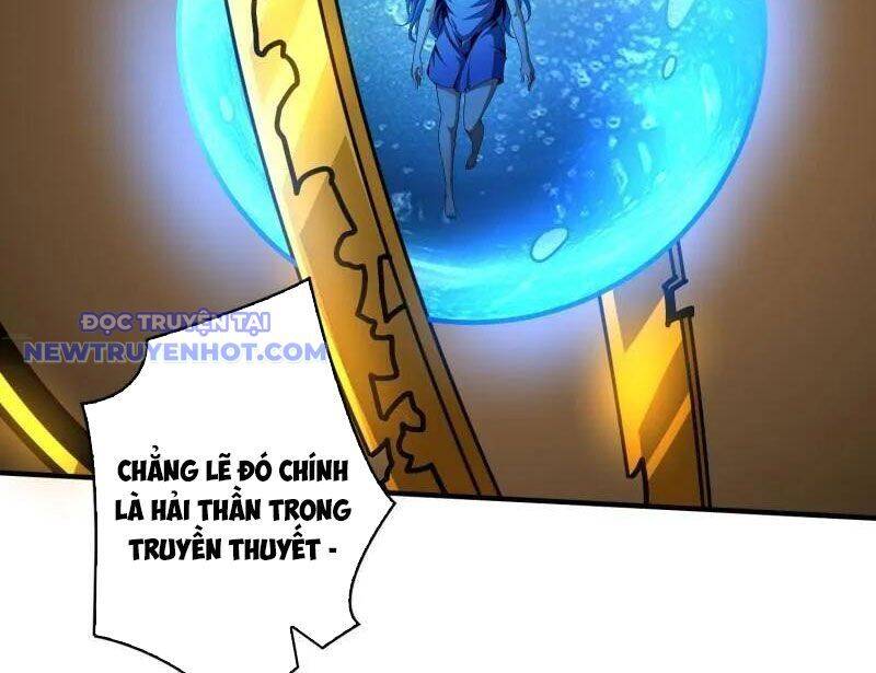 Vừa Chơi Đã Có Tài Khoản Vương Giả - Chapter 500 - Page 118