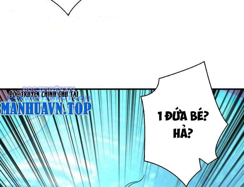 Vừa Chơi Đã Có Tài Khoản Vương Giả - Chapter 500 - Page 119