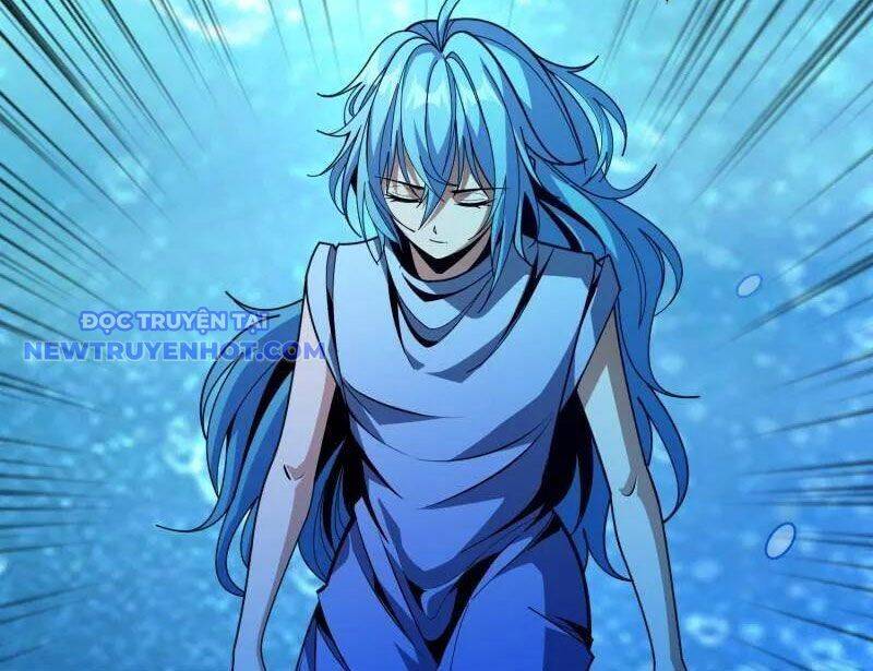 Vừa Chơi Đã Có Tài Khoản Vương Giả - Chapter 500 - Page 120