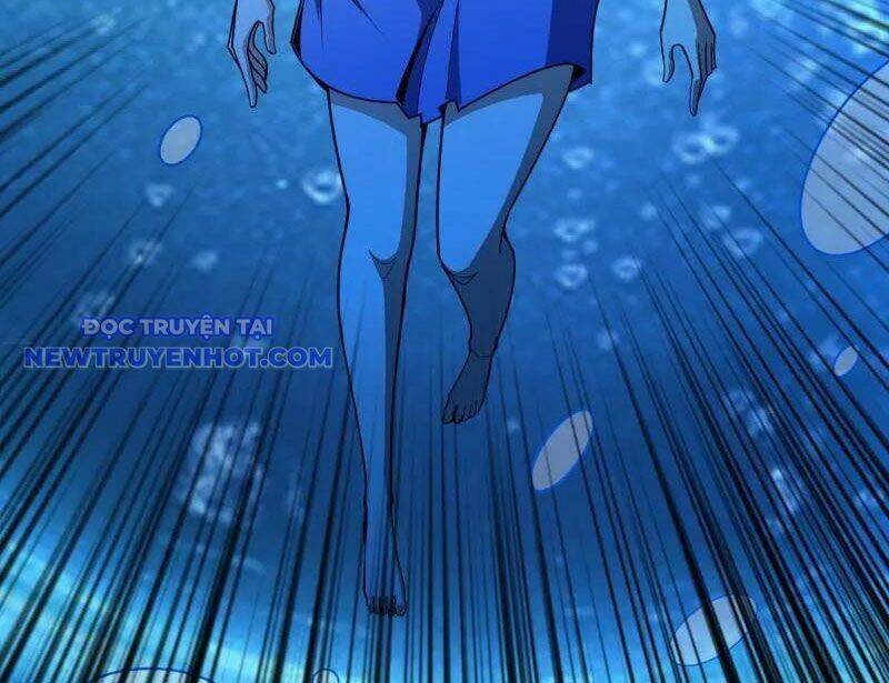 Vừa Chơi Đã Có Tài Khoản Vương Giả - Chapter 500 - Page 121