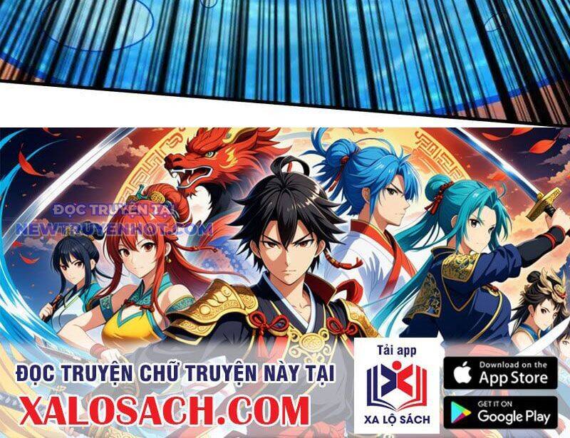 Vừa Chơi Đã Có Tài Khoản Vương Giả - Chapter 500 - Page 122