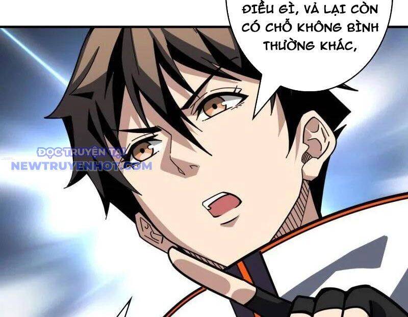 Vừa Chơi Đã Có Tài Khoản Vương Giả - Chapter 500 - Page 17