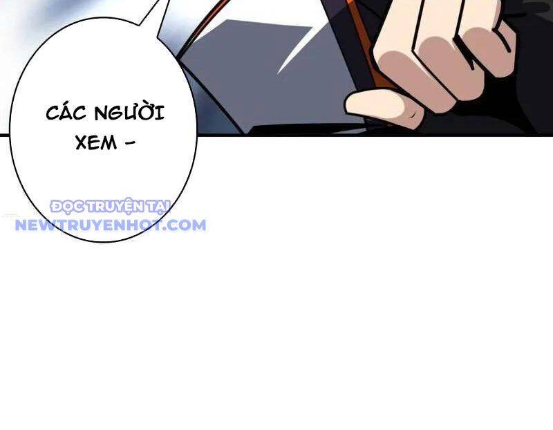 Vừa Chơi Đã Có Tài Khoản Vương Giả - Chapter 500 - Page 18