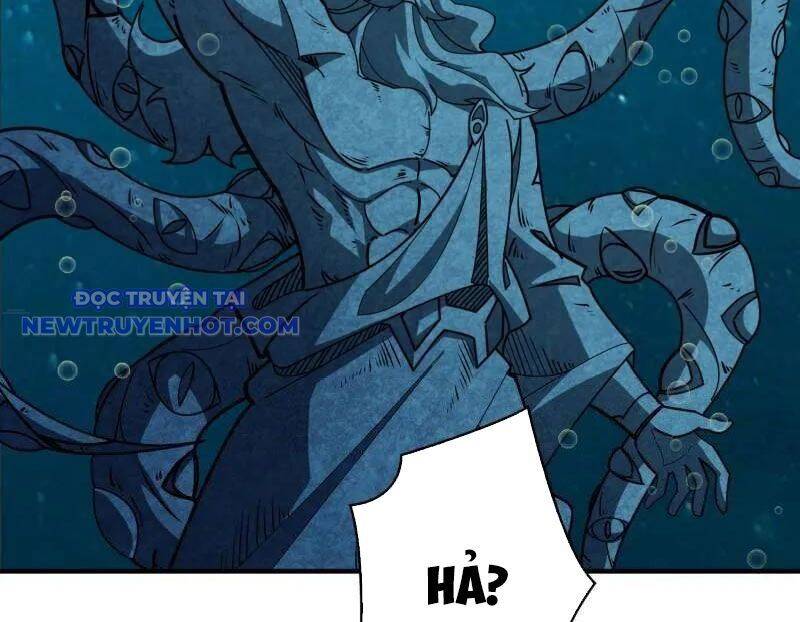 Vừa Chơi Đã Có Tài Khoản Vương Giả - Chapter 500 - Page 20