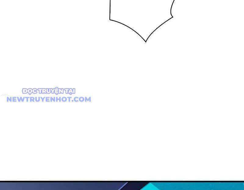 Vừa Chơi Đã Có Tài Khoản Vương Giả - Chapter 500 - Page 21