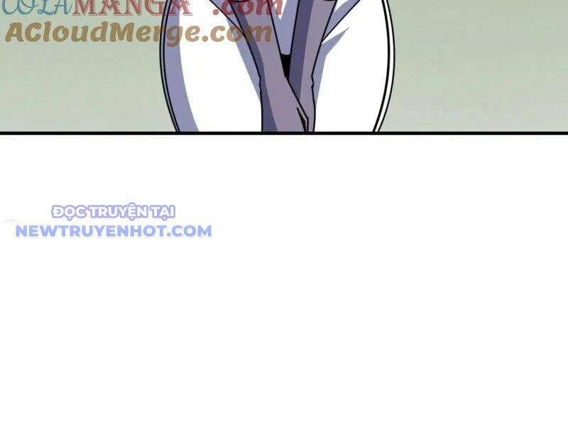 Vừa Chơi Đã Có Tài Khoản Vương Giả - Chapter 500 - Page 26