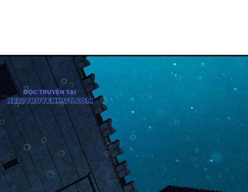 Vừa Chơi Đã Có Tài Khoản Vương Giả - Chapter 500 - Page 32