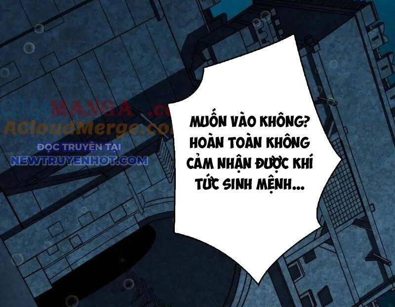 Vừa Chơi Đã Có Tài Khoản Vương Giả - Chapter 500 - Page 33