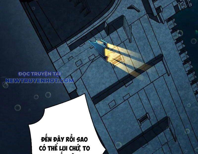 Vừa Chơi Đã Có Tài Khoản Vương Giả - Chapter 500 - Page 34