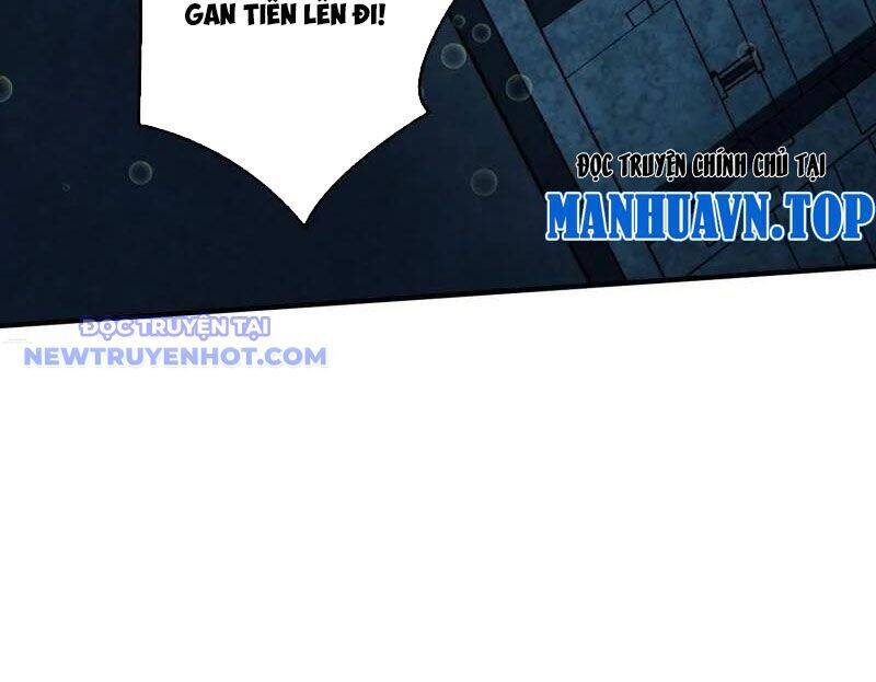 Vừa Chơi Đã Có Tài Khoản Vương Giả - Chapter 500 - Page 35