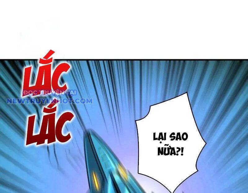 Vừa Chơi Đã Có Tài Khoản Vương Giả - Chapter 500 - Page 36