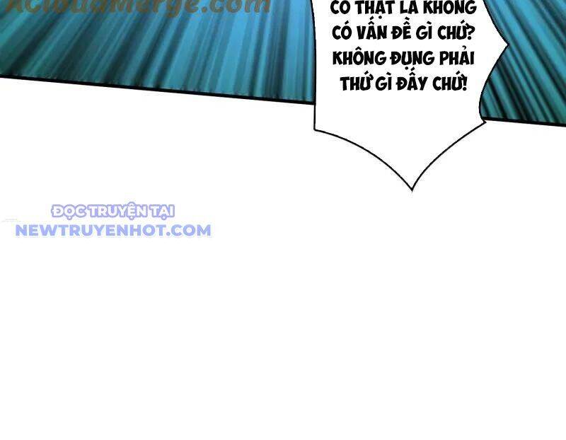 Vừa Chơi Đã Có Tài Khoản Vương Giả - Chapter 500 - Page 38