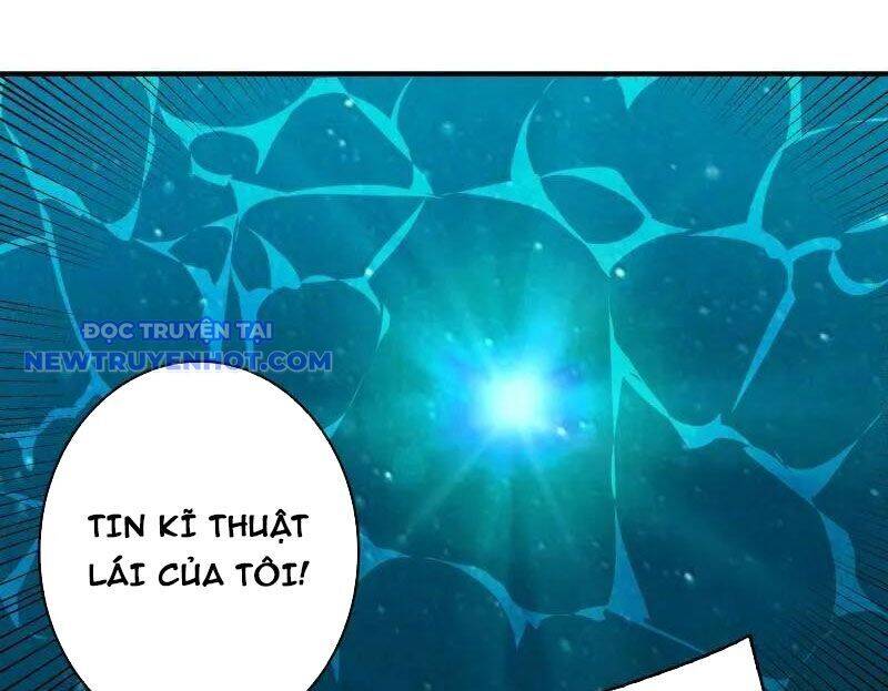 Vừa Chơi Đã Có Tài Khoản Vương Giả - Chapter 500 - Page 39