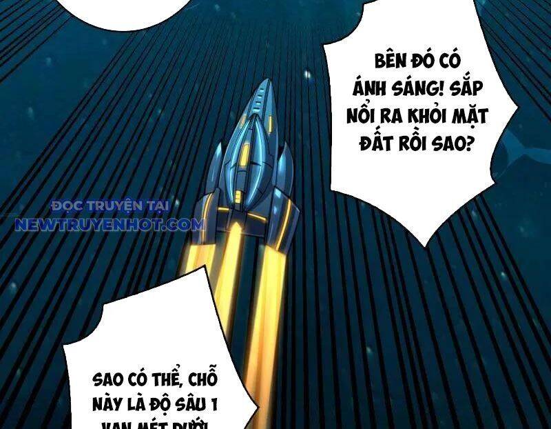 Vừa Chơi Đã Có Tài Khoản Vương Giả - Chapter 500 - Page 40