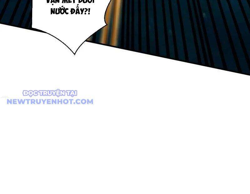 Vừa Chơi Đã Có Tài Khoản Vương Giả - Chapter 500 - Page 41