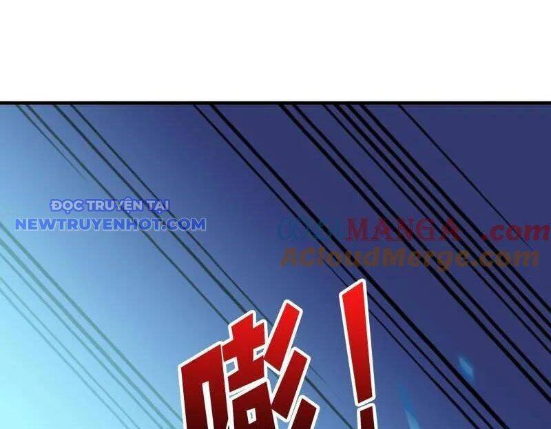 Vừa Chơi Đã Có Tài Khoản Vương Giả - Chapter 500 - Page 42