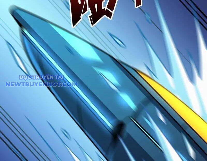 Vừa Chơi Đã Có Tài Khoản Vương Giả - Chapter 500 - Page 43