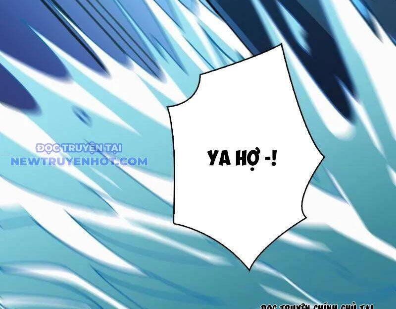 Vừa Chơi Đã Có Tài Khoản Vương Giả - Chapter 500 - Page 44