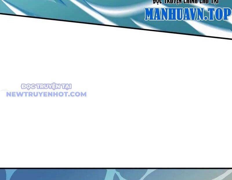 Vừa Chơi Đã Có Tài Khoản Vương Giả - Chapter 500 - Page 45