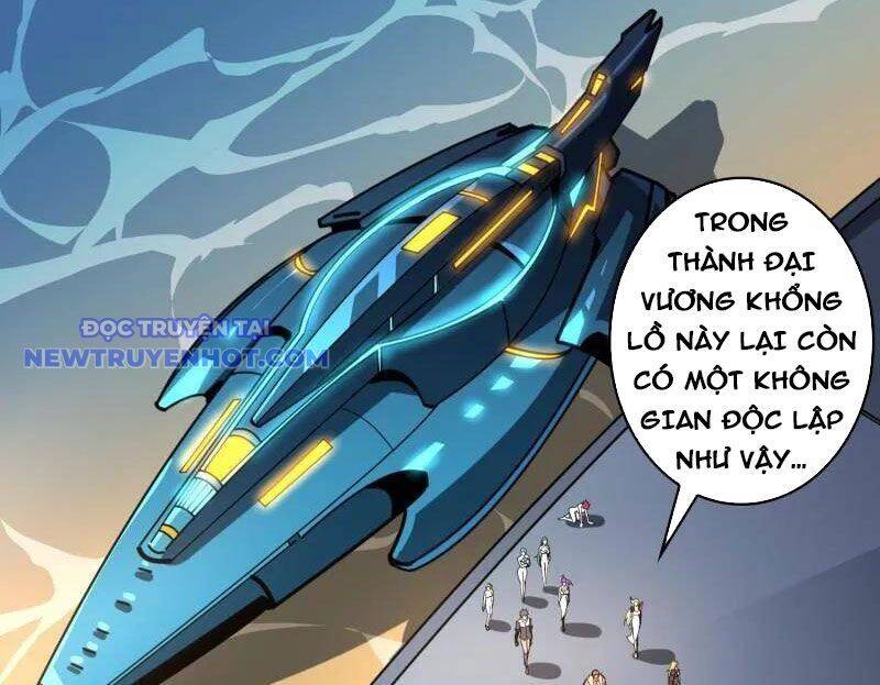 Vừa Chơi Đã Có Tài Khoản Vương Giả - Chapter 500 - Page 46