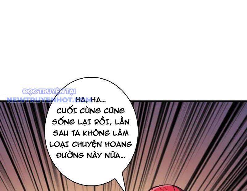 Vừa Chơi Đã Có Tài Khoản Vương Giả - Chapter 500 - Page 48