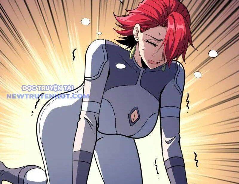 Vừa Chơi Đã Có Tài Khoản Vương Giả - Chapter 500 - Page 49