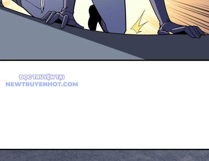 Vừa Chơi Đã Có Tài Khoản Vương Giả - Chapter 500 - Page 50