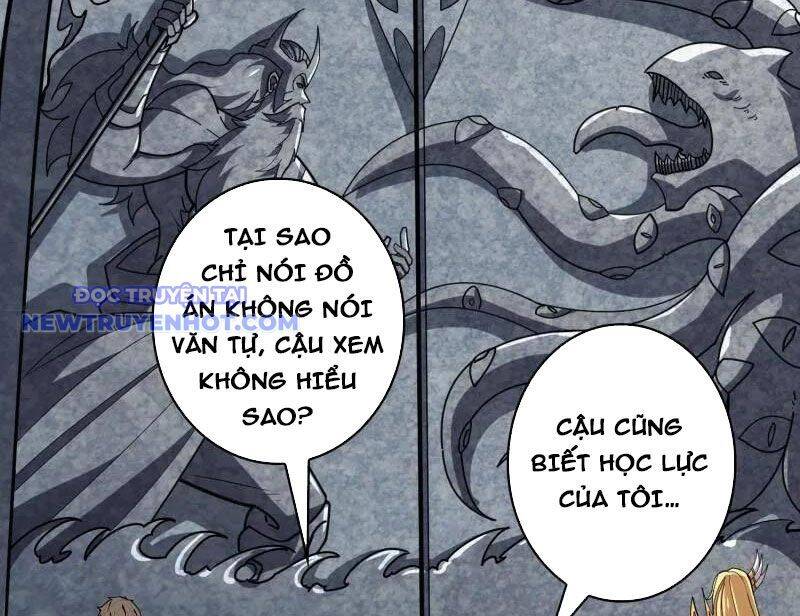 Vừa Chơi Đã Có Tài Khoản Vương Giả - Chapter 500 - Page 52