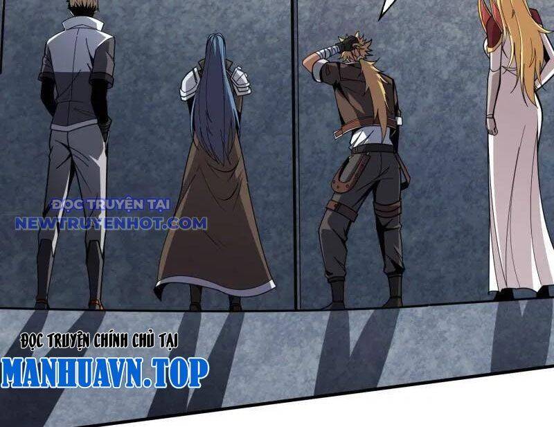 Vừa Chơi Đã Có Tài Khoản Vương Giả - Chapter 500 - Page 53