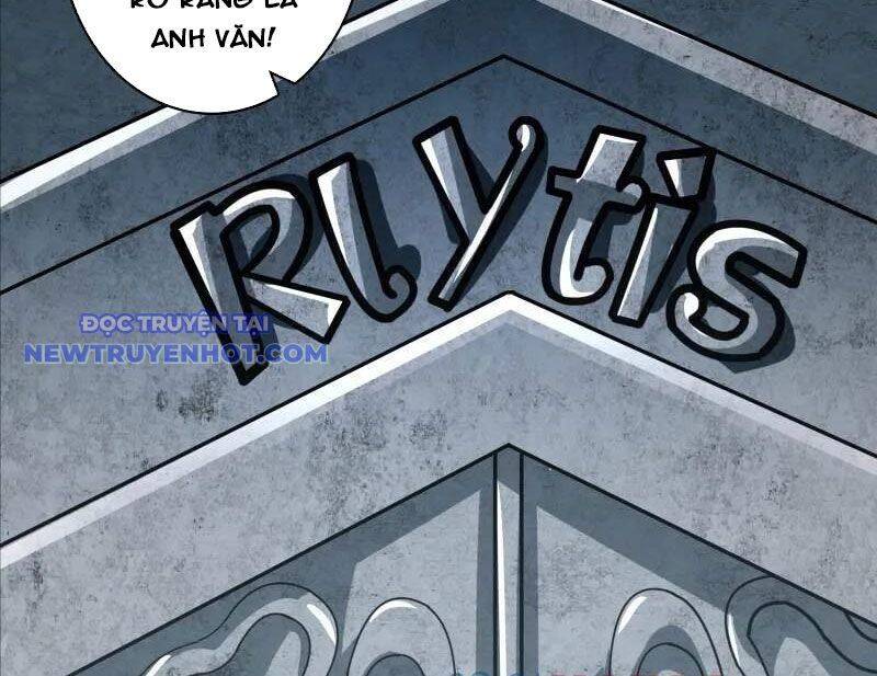 Vừa Chơi Đã Có Tài Khoản Vương Giả - Chapter 500 - Page 55