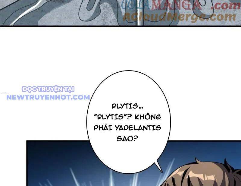 Vừa Chơi Đã Có Tài Khoản Vương Giả - Chapter 500 - Page 56