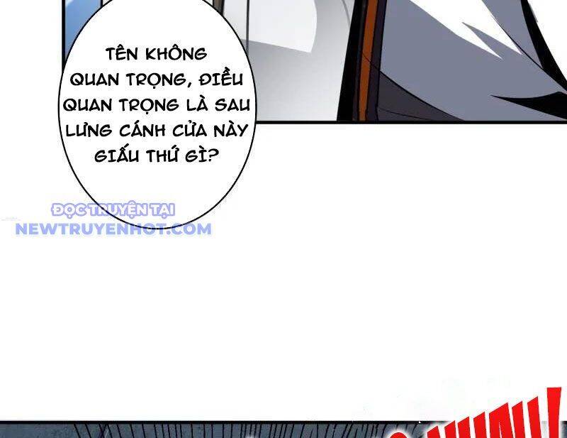Vừa Chơi Đã Có Tài Khoản Vương Giả - Chapter 500 - Page 58