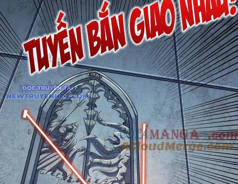 Vừa Chơi Đã Có Tài Khoản Vương Giả - Chapter 500 - Page 59