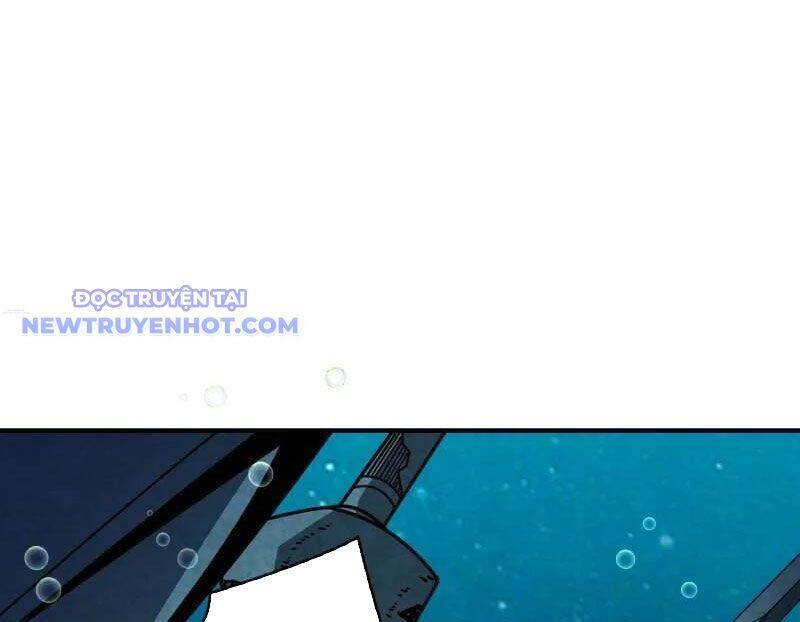 Vừa Chơi Đã Có Tài Khoản Vương Giả - Chapter 500 - Page 6