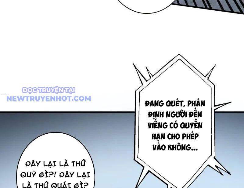 Vừa Chơi Đã Có Tài Khoản Vương Giả - Chapter 500 - Page 61